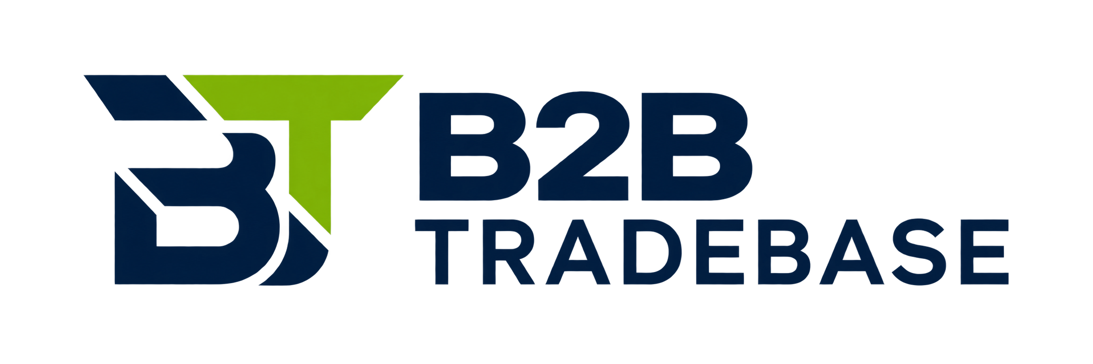 B2B TradeBase